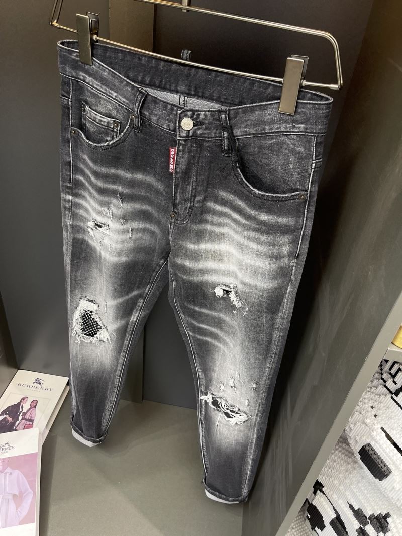 Dsquared2 Jeans